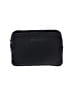 MyTagAlongs Black Makeup Bag One size - photo 1