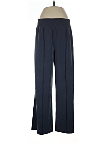 Sweaty Betty Casual Pants (view 1)