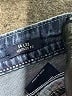 Vigoss Hearts Blue Jeans Size 4 - photo 8