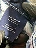 Vigoss Hearts Blue Jeans Size 4 - photo 9