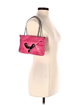 Cynthia Rowley Shoulder Bag (view 2)