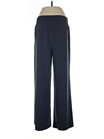 Sweaty Betty Casual Pants (view 2)