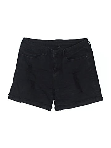 Angel Kiss Shorts (view 1)