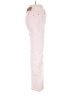 ETRO Pink Jeans Size 27 waist - photo 4