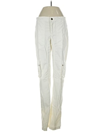 XCVI Cargo Pants (view 1)