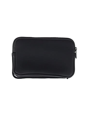 MyTagAlongs Makeup Bag (view 2)