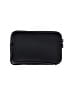 MyTagAlongs Black Makeup Bag One size - photo 2