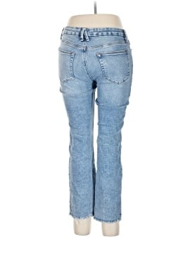 Good American Jeans (view 2)