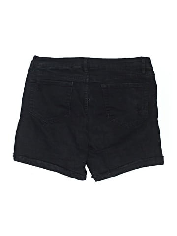 Angel Kiss Shorts (view 2)