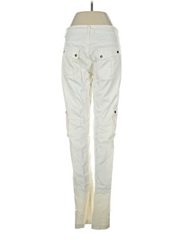 XCVI Cargo Pants (view 2)