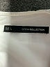 Sfera Ivory Cocktail Dress Size S - photo 7