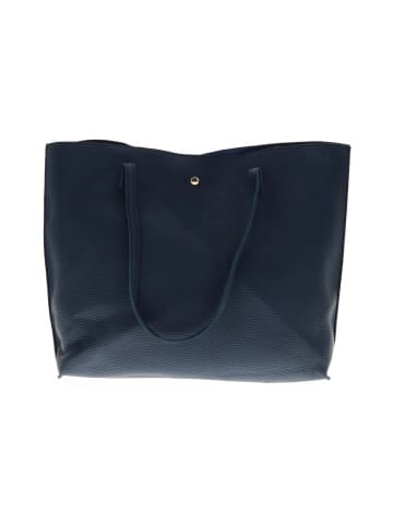 Unbranded Tote (view 1)