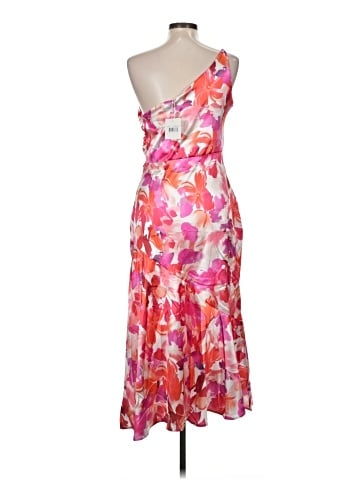 Assorted Brands Cocktail Dress (view 2)