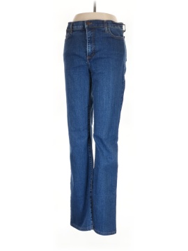 Not Your Daughter's Jeans Jeans