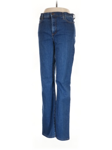 Not Your Daughter's Jeans Jeans (view 1)