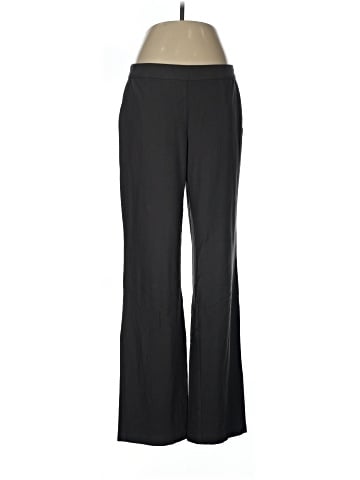 Eileen Fisher Dress Pants (view 1)
