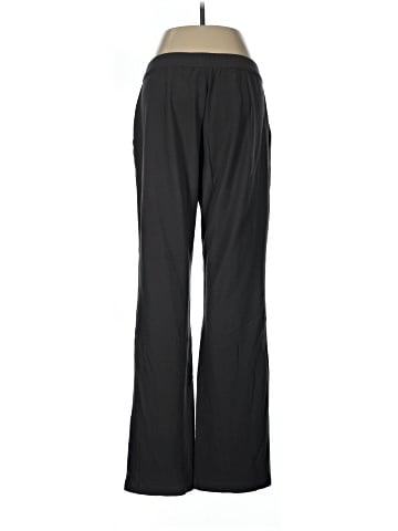 Eileen Fisher Dress Pants (view 2)