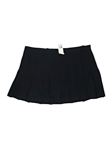 Abercrombie & Fitch Skort (view 1)