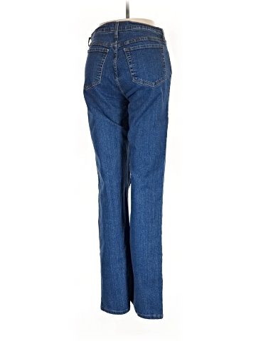 Not Your Daughter's Jeans Jeans (view 2)