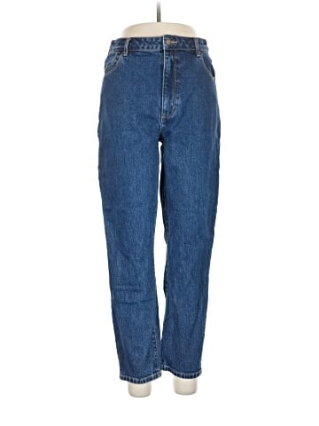 Rolla's Jeans (view 1)