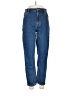 Rolla's Blue Jeans Size 30 waist - photo 1