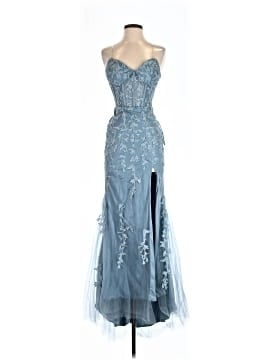 Wear Your Love Cocktail Dress (view 1)