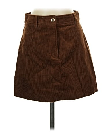 H&M Casual Skirt (view 1)