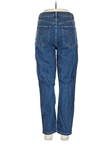 Rolla's Jeans (view 2)