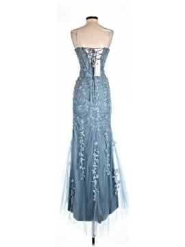 Wear Your Love Cocktail Dress (view 2)