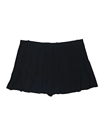 Abercrombie & Fitch Skort (view 2)