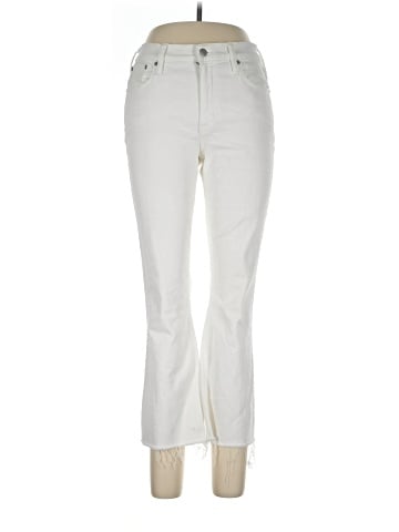 J.Crew Factory Store Jeans (view 1)