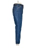 Rolla's Blue Jeans Size 30 waist - photo 4