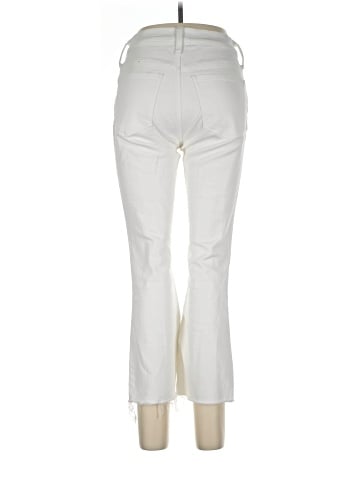 J.Crew Factory Store Jeans (view 2)