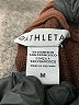 Athleta Brown Cardigan Size M - photo 7