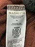 Athleta Brown Cardigan Size M - photo 8