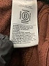 Athleta Brown Cardigan Size M - photo 9