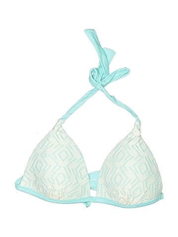 Hula Honey Swimsuit Top (view 1)