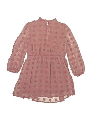 BCBGirls Dress (view 2)