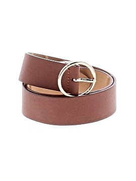 Old Navy Belt (view 1)