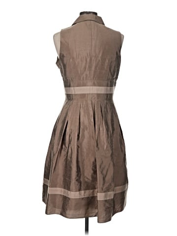 Adrianna Papell Casual Dress (view 2)