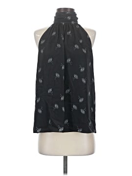 Joie Sleeveless Blouse (view 1)