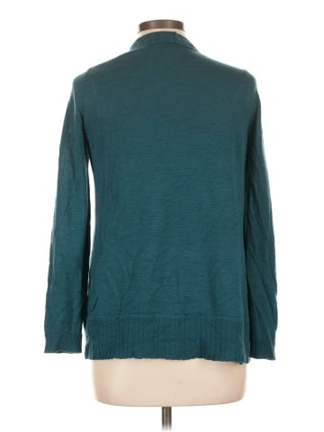 Coldwater Creek Cardigan (view 2)