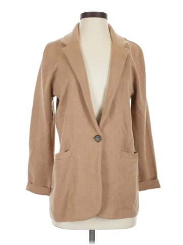 J.Crew Coat (view 1)