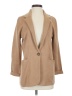 J.Crew Tan Coat Size XS - photo 1