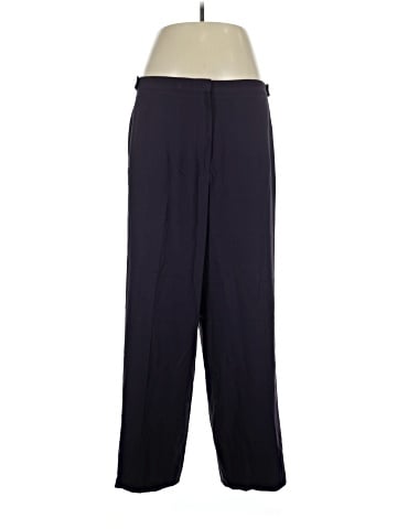 BOSS by HUGO BOSS Dress Pants (view 1)