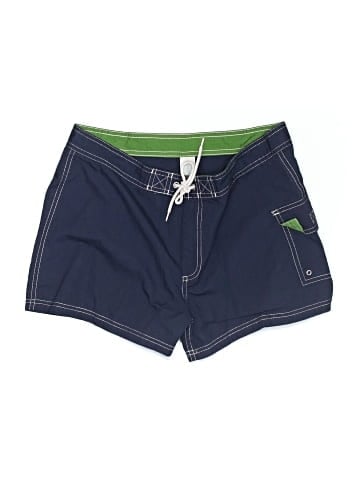 J.Crew Board Shorts (view 1)