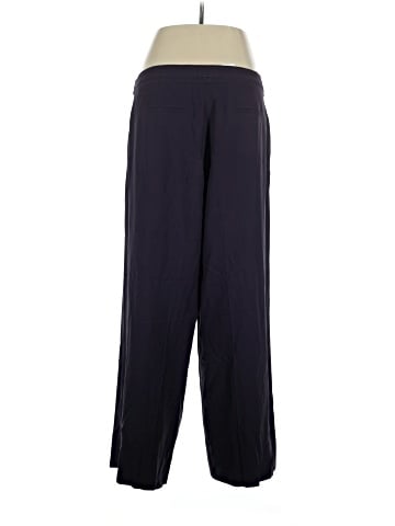 BOSS by HUGO BOSS Dress Pants (view 2)