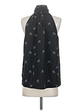 Joie Sleeveless Blouse (view 2)