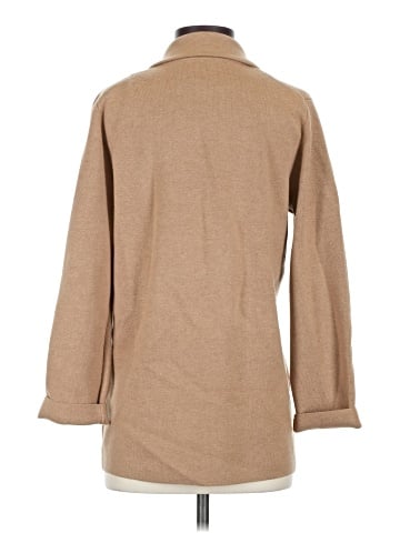 J.Crew Coat (view 2)