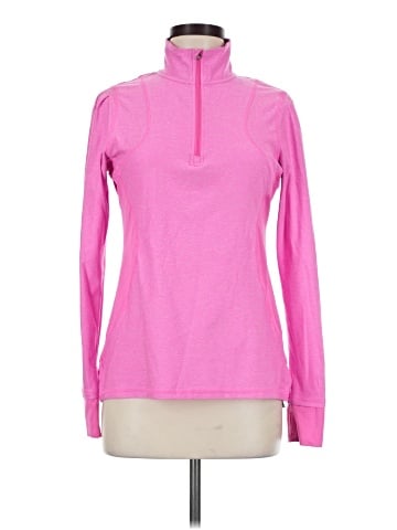 C9 By Champion Pullover Sweater (view 1)